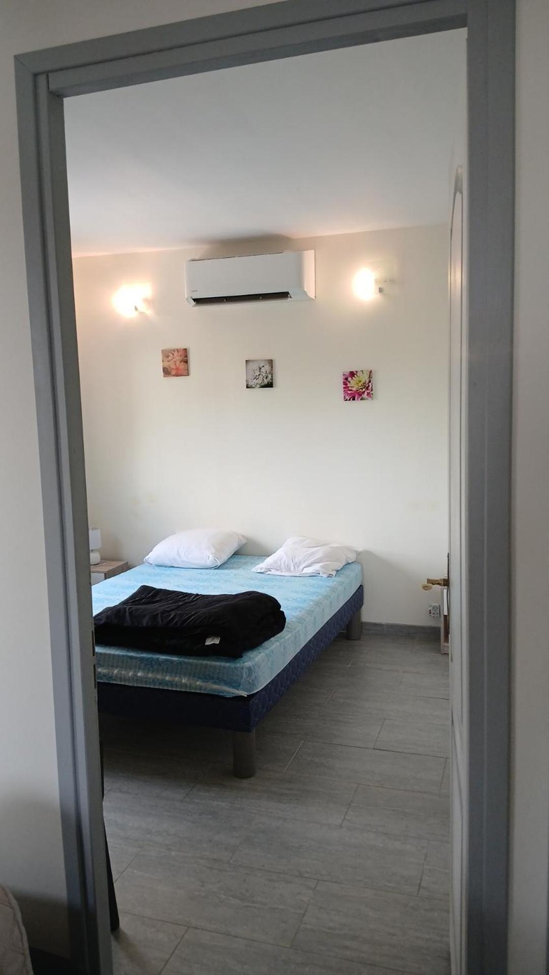 Catalina Apartment
