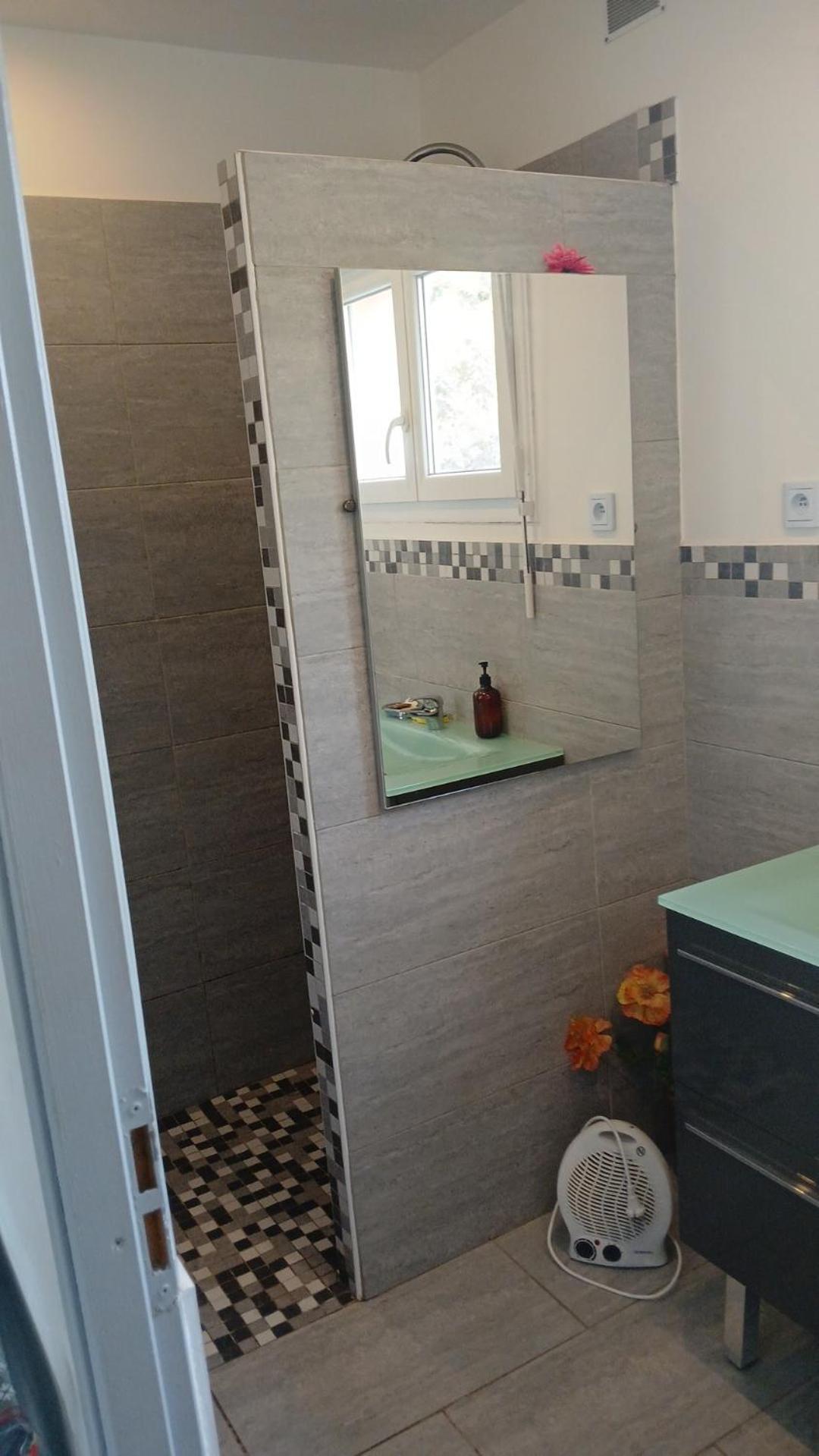Apartamento Catalina